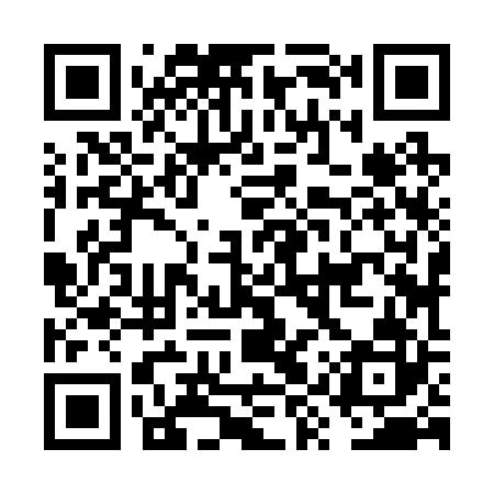 QR code for FYZ222