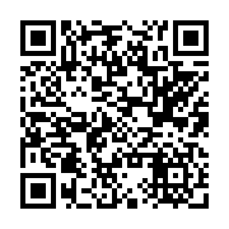 QR code for FYZ607
