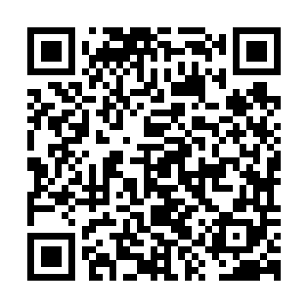 QR code for FYZ648