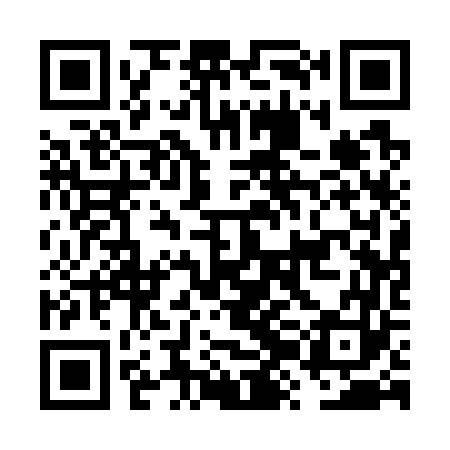 QR code for FZA763