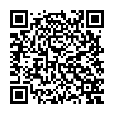 QR code for FZB124