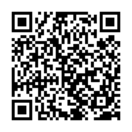 QR code for FZC464