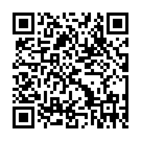 QR code for FZC471