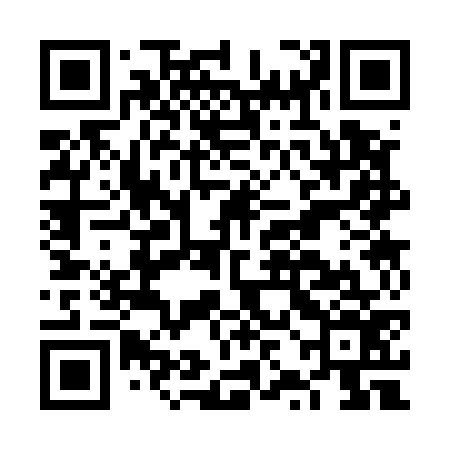 QR code for FZC576