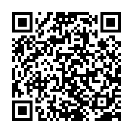 QR code for FZD111