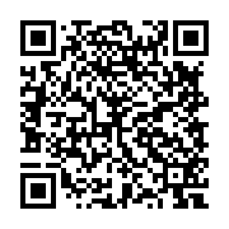 QR code for FZD852