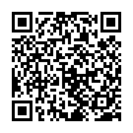 QR code for FZE400