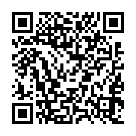 QR code for FZF653