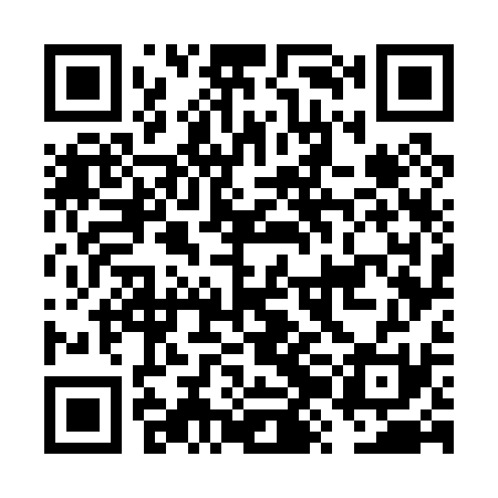 QR code for FZG031