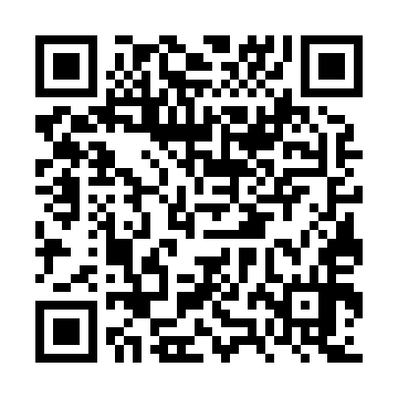 QR code for FZG854