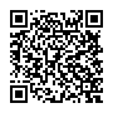 QR code for FZG877