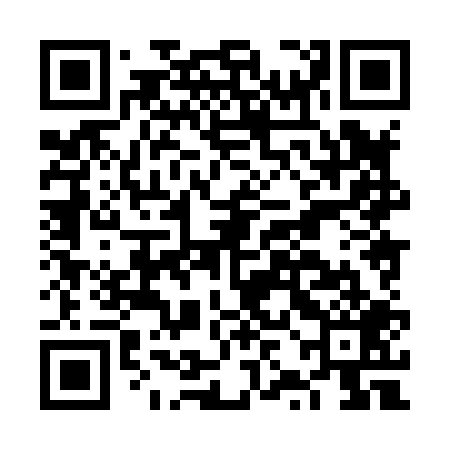 QR code for FZH809
