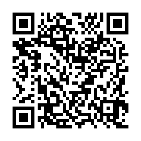 QR code for FZH880