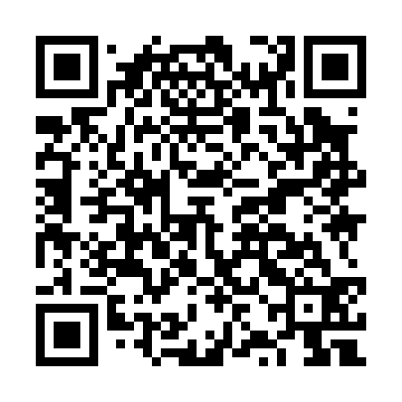 QR code for FZI032