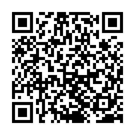 QR code for FZI970