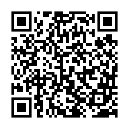 QR code for FZJ642