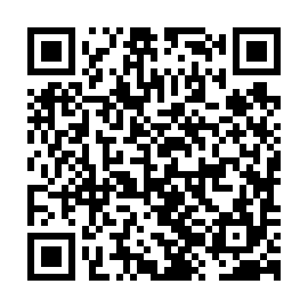QR code for FZJ694