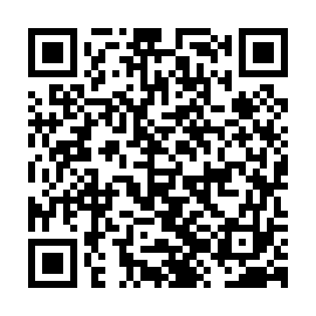 QR code for FZK073