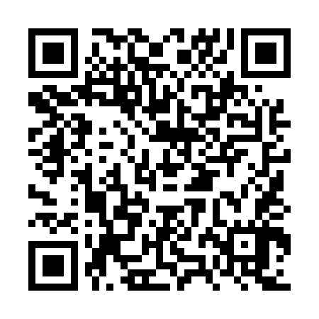 QR code for FZL547