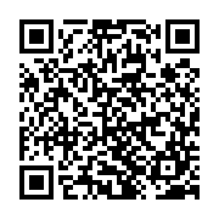 QR code for FZM544