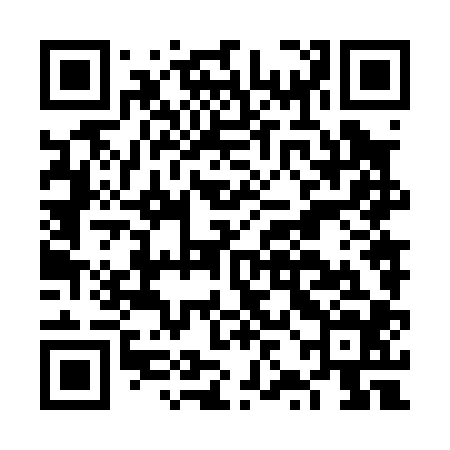 QR code for FZN004