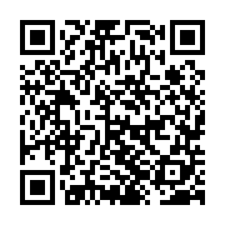 QR code for FZN148