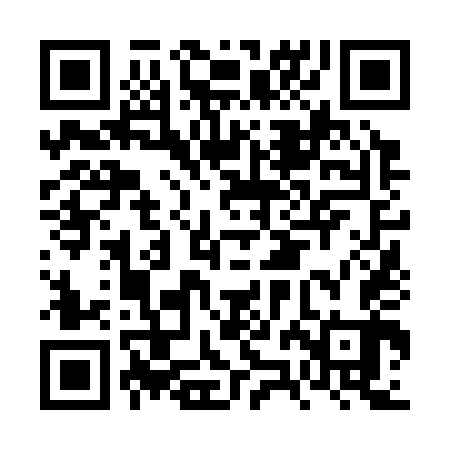 QR code for FZN343
