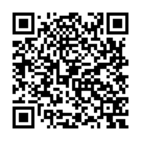 QR code for FZO976