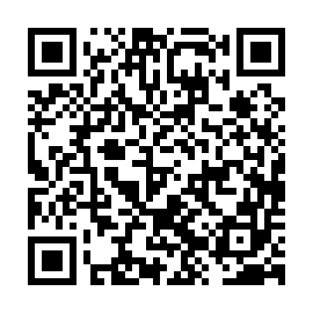 QR code for FZP152