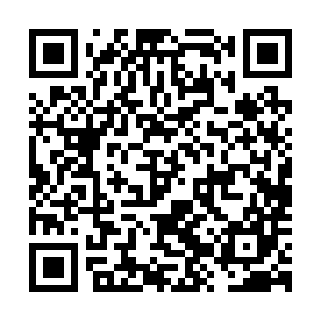 QR code for FZP287