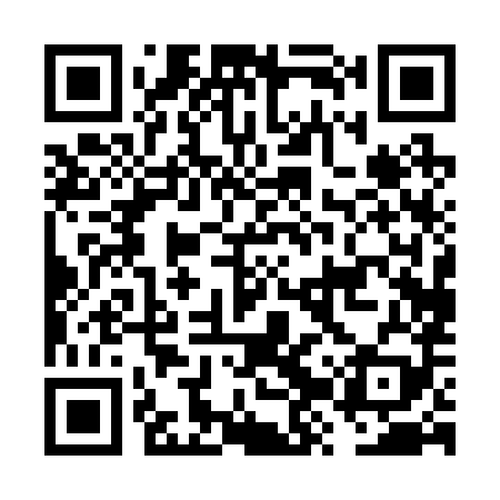 QR code for FZP289