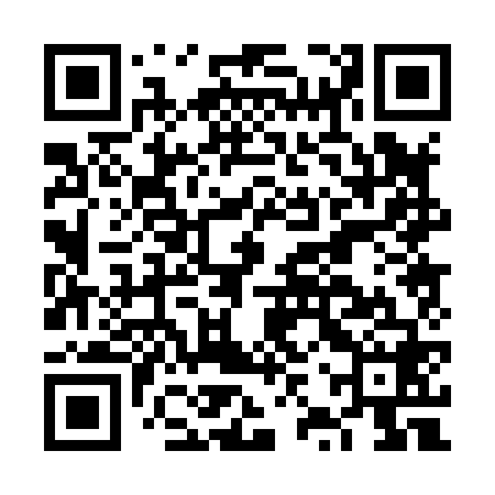 QR code for FZP868