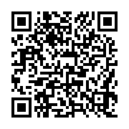 QR code for FZP972