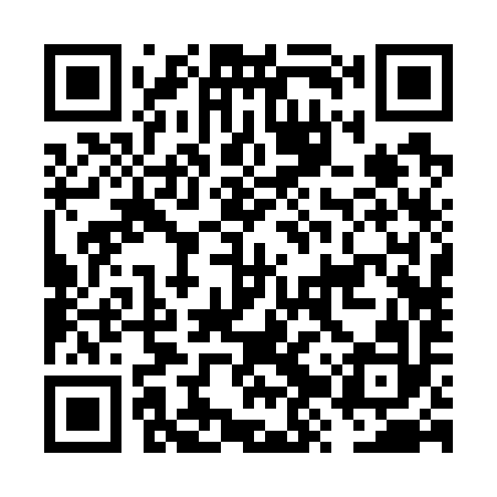 QR code for FZR792