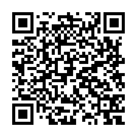 QR code for FZR934