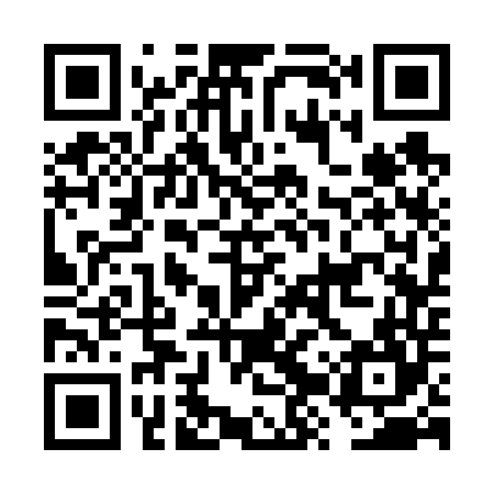 QR code for FZS644