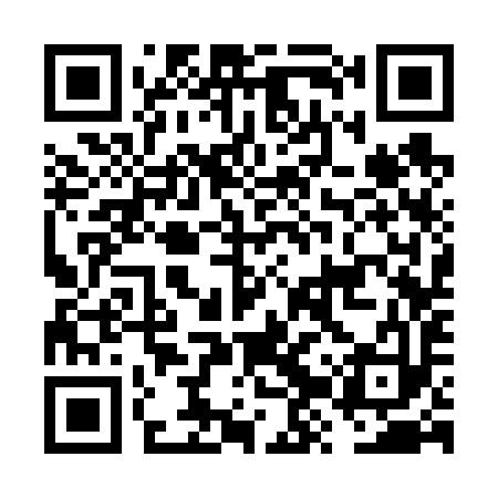 QR code for FZS693