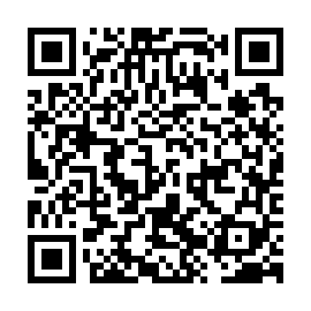 QR code for FZS769