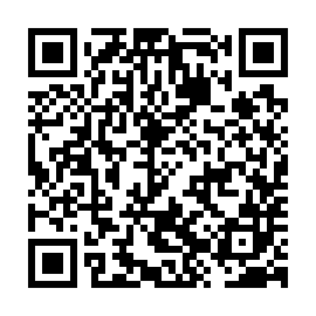 QR code for FZS782