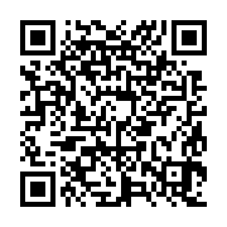 QR code for FZS783