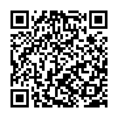 QR code for FZT958