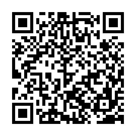 QR code for FZU816
