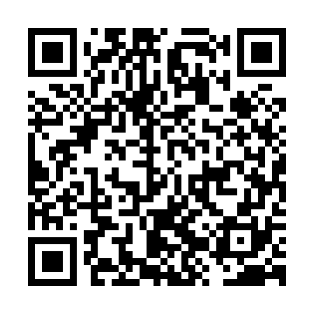QR code for FZU870