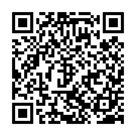 QR code for FZV403