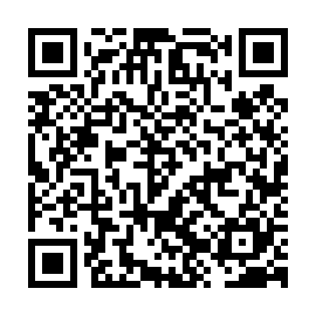 QR code for FZV425