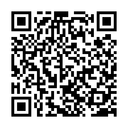 QR code for FZV509