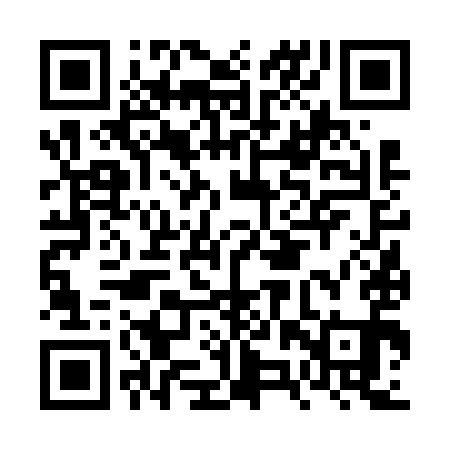 QR code for FZV691