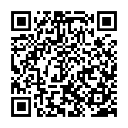 QR code for FZV922