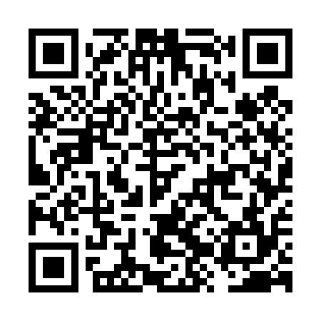 QR code for FZW414