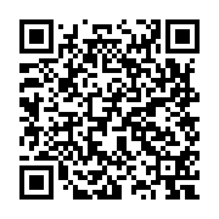 QR code for FZW910